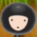 FaceShape_04.png