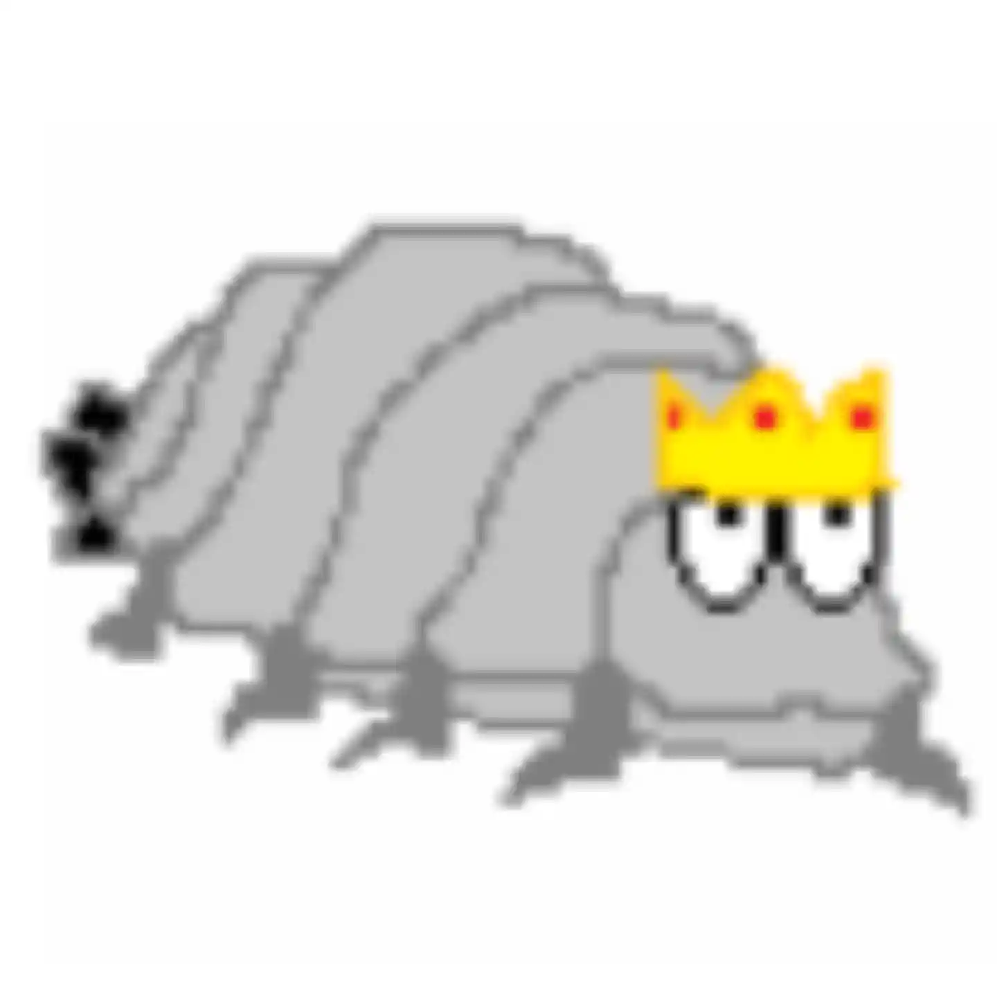 DaiohGusoku.png DaiohGusoku.png