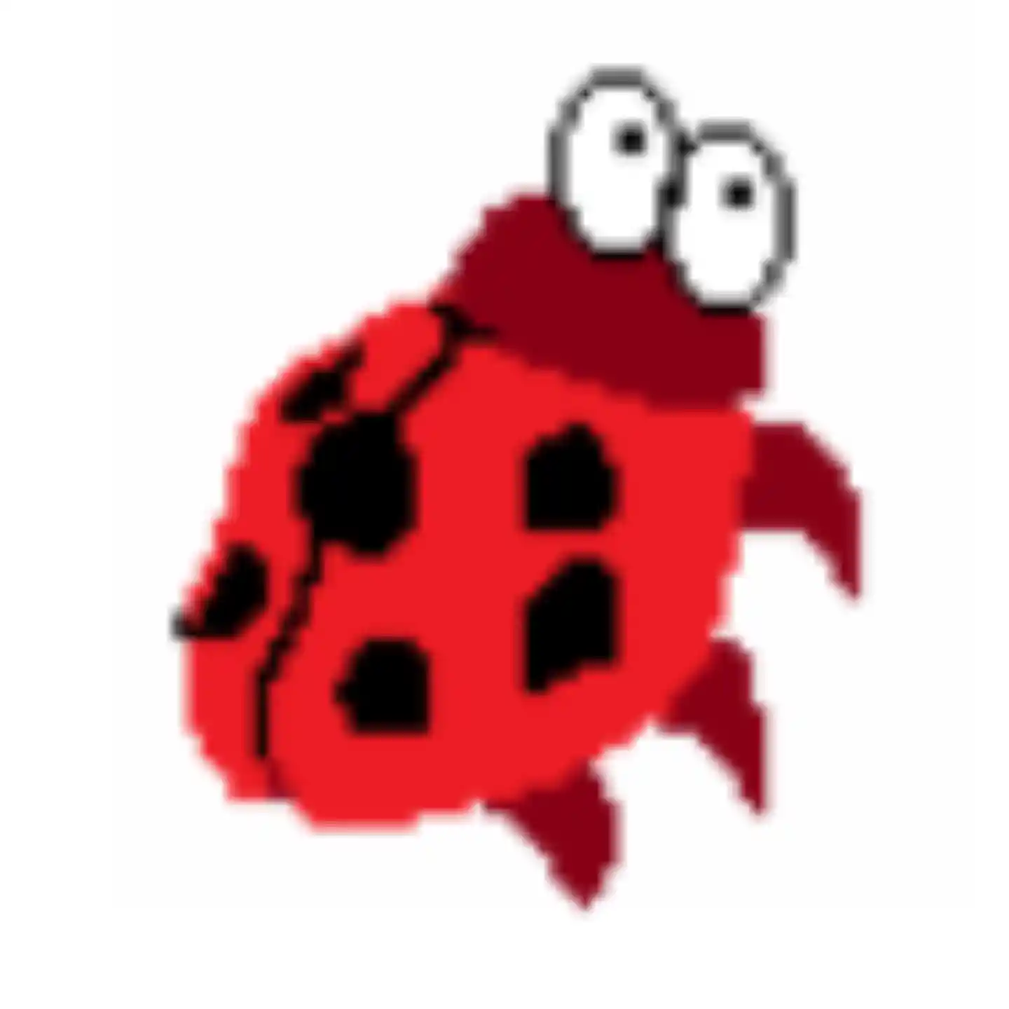 NanahoshiTento.png NanahoshiTento.png