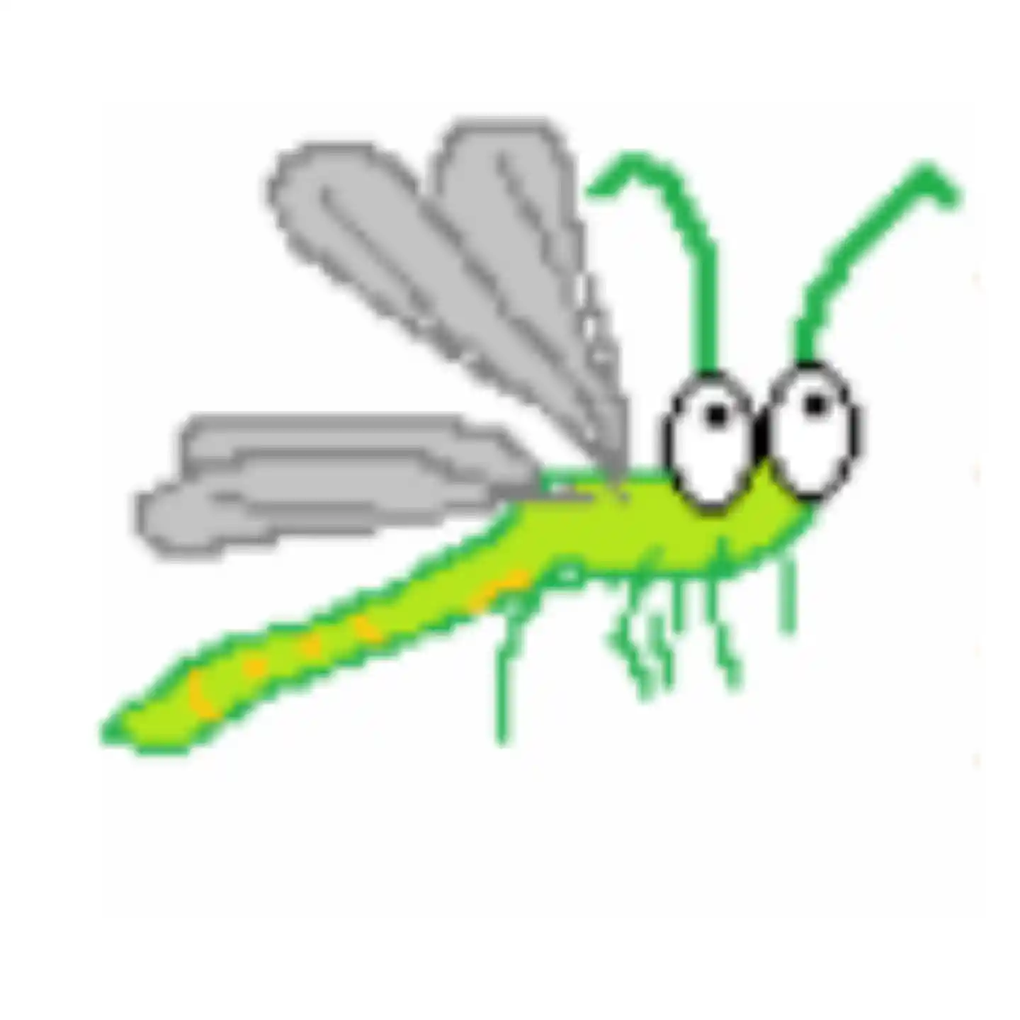 UsubaKagero.png UsubaKagero.png