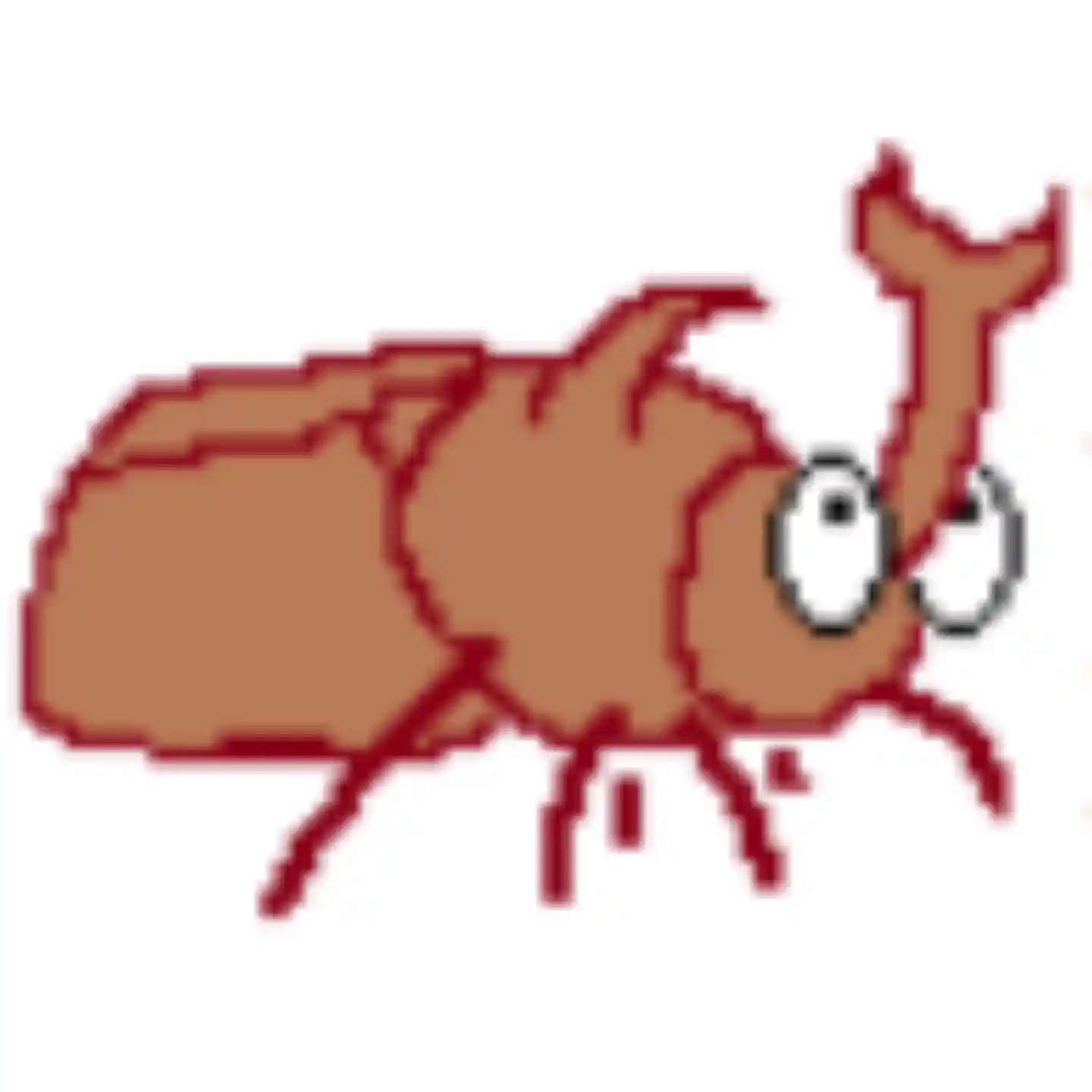 Kabutomushi.png Kabutomushi.png