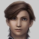 登場人物 パラサイト イヴ The 3rd Birthday 攻略 Wiki 登場人物 パラサイト イヴ The 3rd Birthday 攻略 Wiki