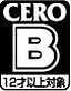 CERO-B 00 .jpg