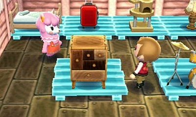 とびだせ どうぶつの森 のんびぃ り 温泉交流 Wiki とびだせ どうぶつの森 のんびぃ り 温泉交流 Wiki