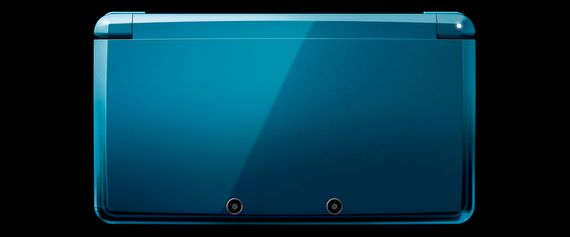 Nintendo-3DS-Blue-00_0.jpg