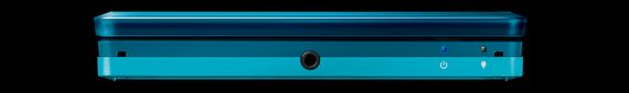 Nintendo-3DS-Blue-01.jpg