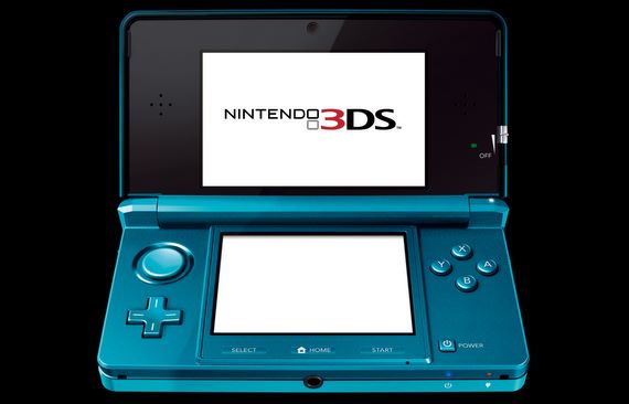 Nintendo-3DS-Blue-02_1.jpg