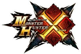 MH X ロゴ.png