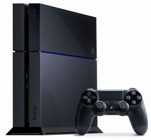 PlayStation4 00.jpg