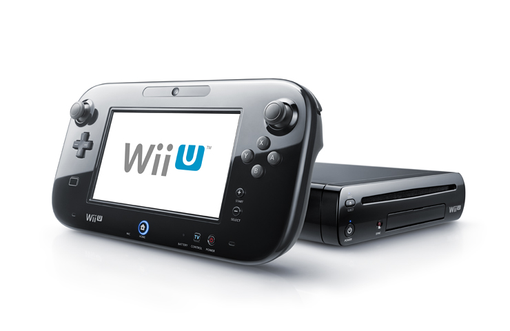 Wii U BK 00 .jpg