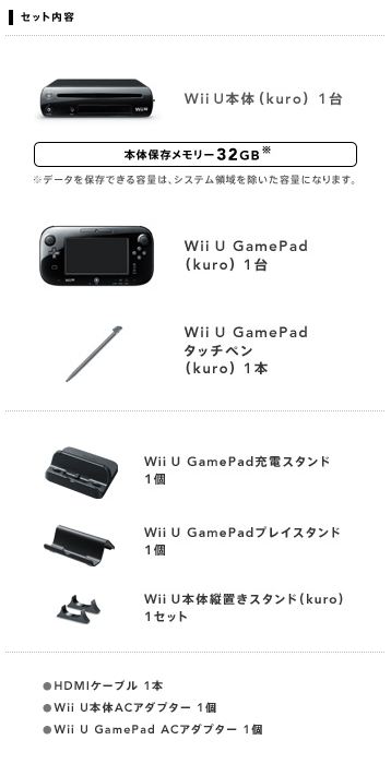 Wii U BK SET 00 .jpg