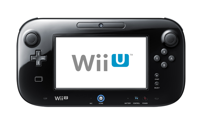 Wii U GP BK 00 .jpg