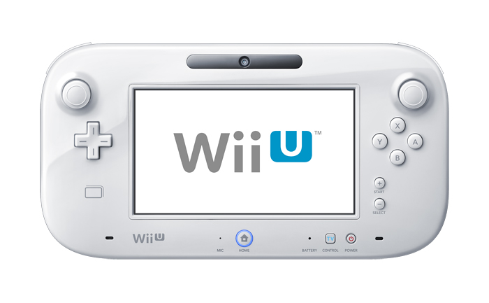 Wii U GP WT 00 .jpg