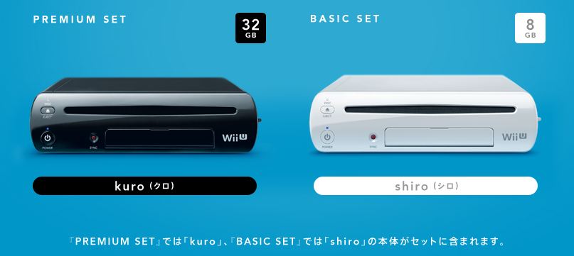 Wii U SET 00 .jpg