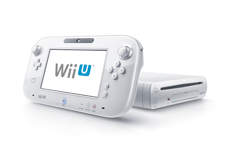 Wii U WT 00 .jpg