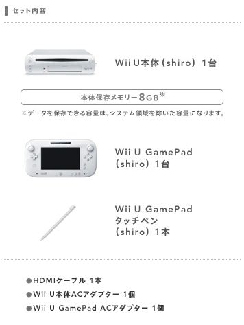 Wii U WT SET 00 .jpg