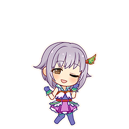 輿水幸子 デレステver 輿水幸子 Wiki 輿水幸子 デレステver 輿水幸子 Wiki