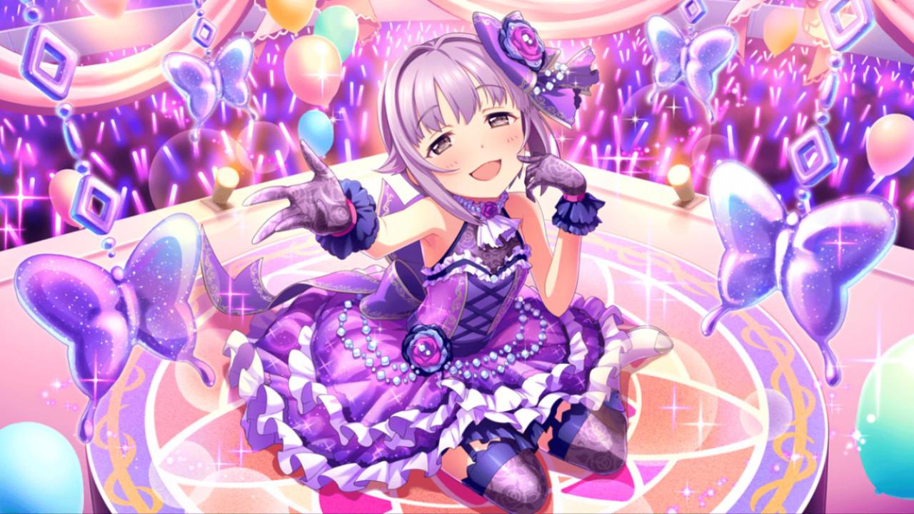 自称 カンペキ 輿水幸子 Wiki 自称 カンペキ 輿水幸子 Wiki