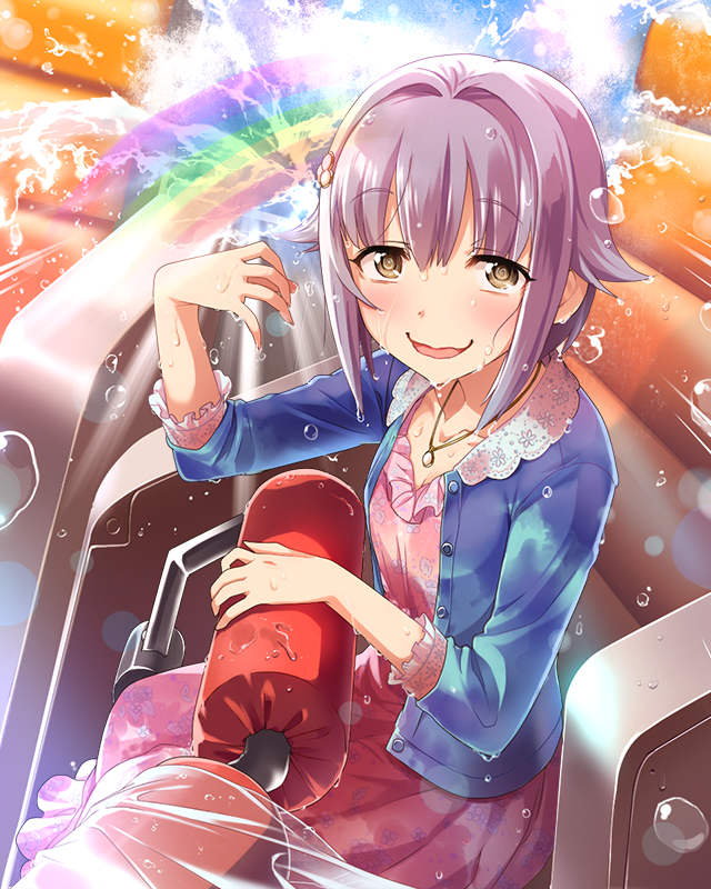 自称 セクシー 輿水幸子 Wiki 自称 セクシー 輿水幸子 Wiki