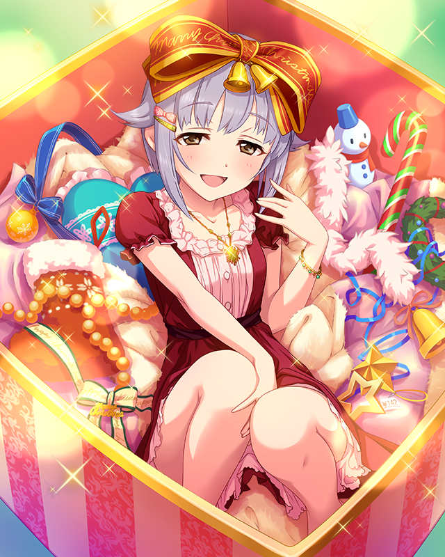 自称 プレゼント 輿水幸子 Wiki 自称 プレゼント 輿水幸子 Wiki