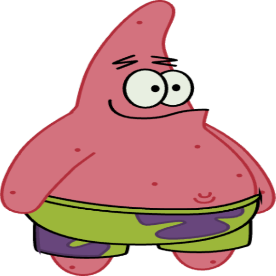 Patrick.webp