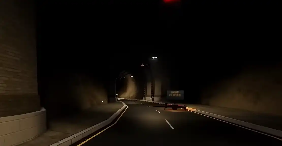 Tunnel.png