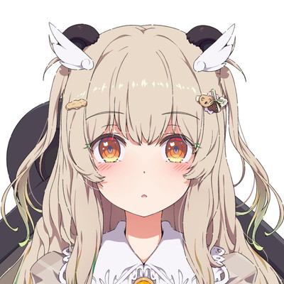 face.jpg