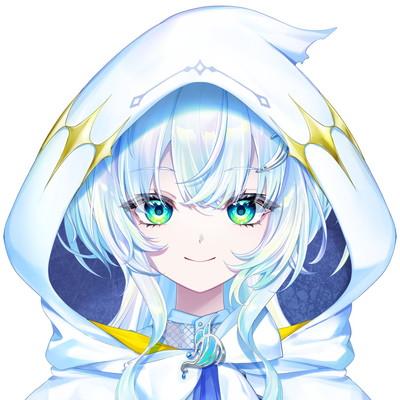 face.jpg