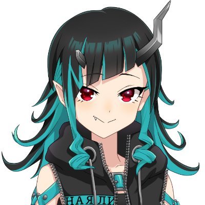 獅子王クリス Shishio Chris 774inc 非公式総合 Wiki 獅子王クリス Shishio Chris 774inc 非公式総合 Wiki