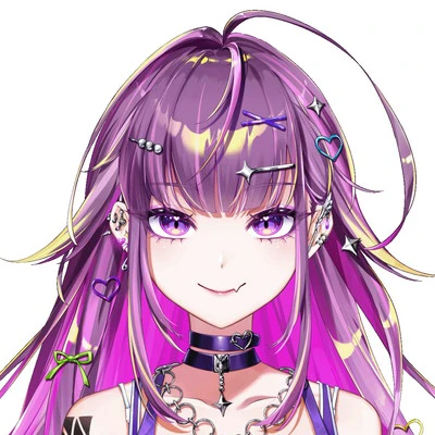 face.jpg