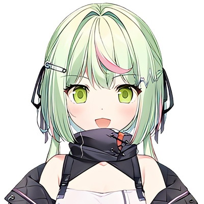 ななしいんく ななしふぇすどぅーいっと 限定オリジナルTシャツ WOBJNDBD ななしいんく ななしふぇすどぅーいっと！ 限定オリジナルTシャツ