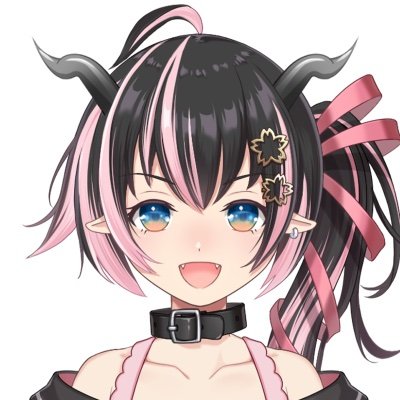 シュガーリリック / Sugar Lyric - ななしいんく 非公式 Wiki*
