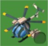icon_02GrenBG_04_AirForce_02_helicopter.jpg