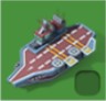 icon_02GrenBG_05_Navy_01_AircraftCarrier.jpg