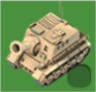 icon_02GrenBG_10_Army_05_tank03.jpg