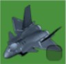 icon_02GrenBG_13_AirForce_03_Fighter.jpg