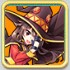 icon_VC_Megumin_normal_20201114-capture.jpg