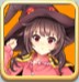 icon_VC_Megumin_pajamas_20191017.jpg