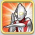 icon_VC_ULTRAMAN_20210107.jpg