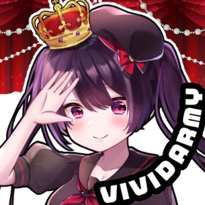 icon_twitter_Fuka_hero-election_20211118.png