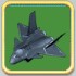 icon_unit_Fighter_normal_20201114-capture.jpg