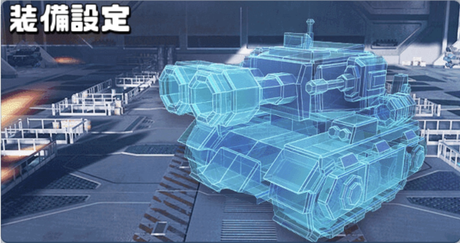 兵器庫 ビビッドアーミー S78サーバ S78 S85 S115 S1 Wiki