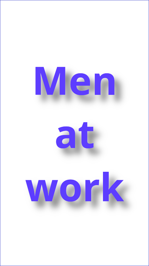 men-at-work.png