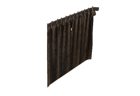 Curtain.png