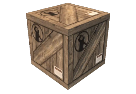 Random Construction Shipping Crate.png