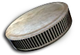 AirFilter.png