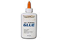 Glue.png