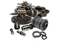 mechanicalParts.png