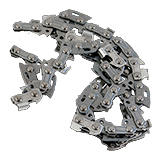 meleeToolChainsawParts.png