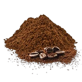 resourceCropCoffeeBeansA18.png